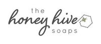 The Honey Hive Soaps coupons